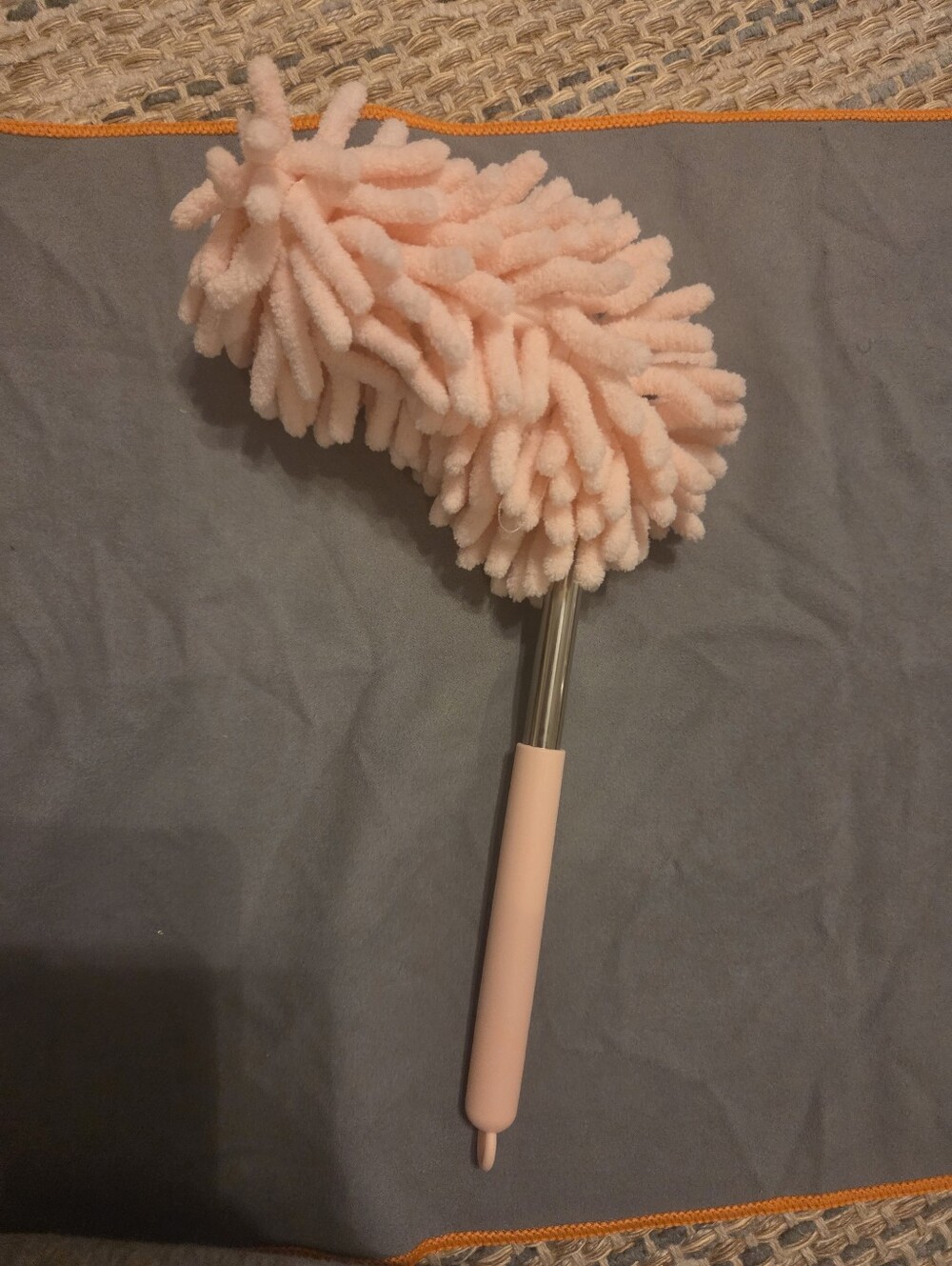 Microfiber Cloth Dusters - Picture 5 of 5